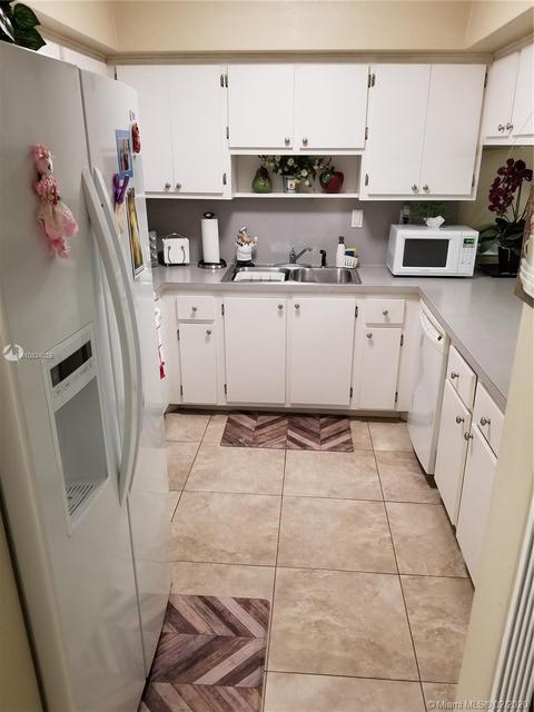 7145 W 3rd Ave, Hialeah, FL 33014 photo 7