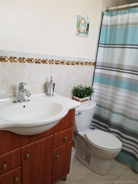 7145 W 3rd Ave, Hialeah, FL 33014 photo 32
