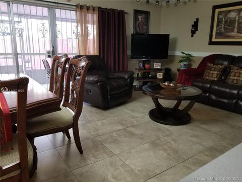 7145 W 3rd Ave, Hialeah, FL 33014 photo 15