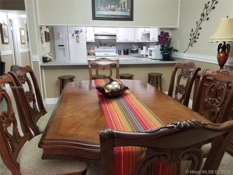 7145 W 3rd Ave, Hialeah, FL 33014 photo 14