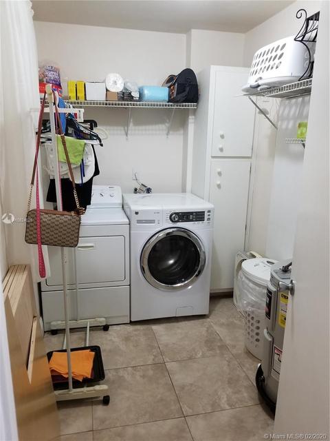 7145 W 3rd Ave, Hialeah, FL 33014 photo 6