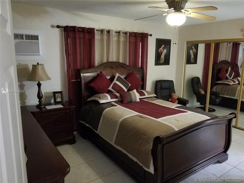 7145 W 3rd Ave, Hialeah, FL 33014 photo 20