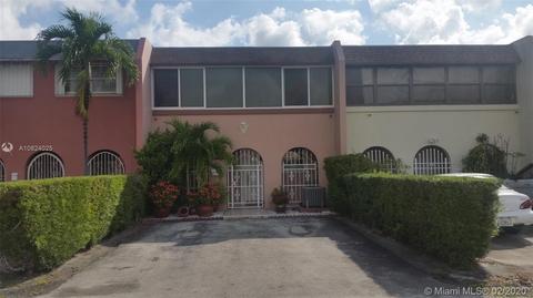 7145 W 3rd Ave, Hialeah, FL 33014 photo 1