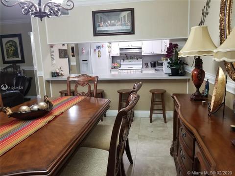 7145 W 3rd Ave, Hialeah, FL 33014 photo 16