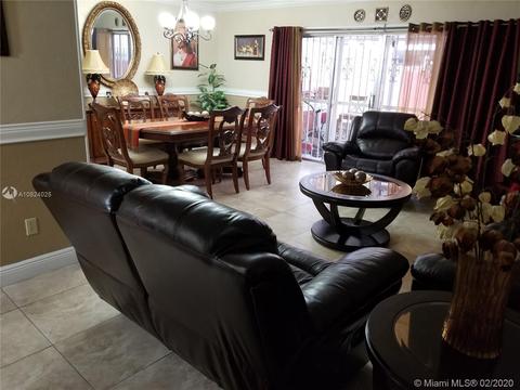 7145 W 3rd Ave, Hialeah, FL 33014 photo 10