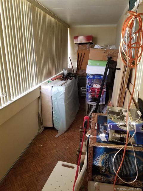 7145 W 3rd Ave, Hialeah, FL 33014 photo 22