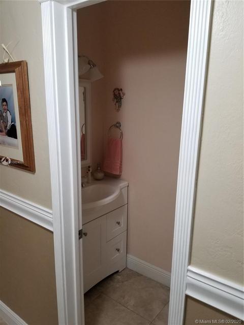 7145 W 3rd Ave, Hialeah, FL 33014 photo 5