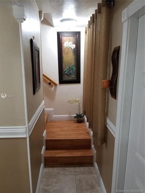 7145 W 3rd Ave, Hialeah, FL 33014 photo 3