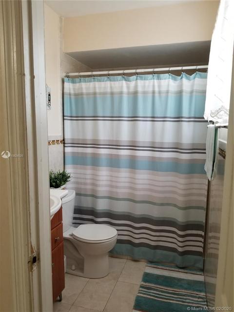 7145 W 3rd Ave, Hialeah, FL 33014 photo 31