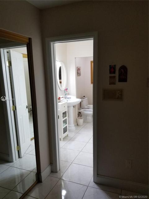 7145 W 3rd Ave, Hialeah, FL 33014 photo 23