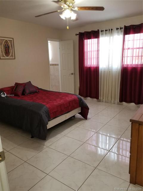7145 W 3rd Ave, Hialeah, FL 33014 photo 29