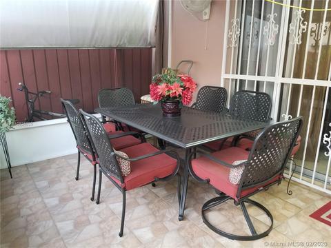 7145 W 3rd Ave, Hialeah, FL 33014 photo 34