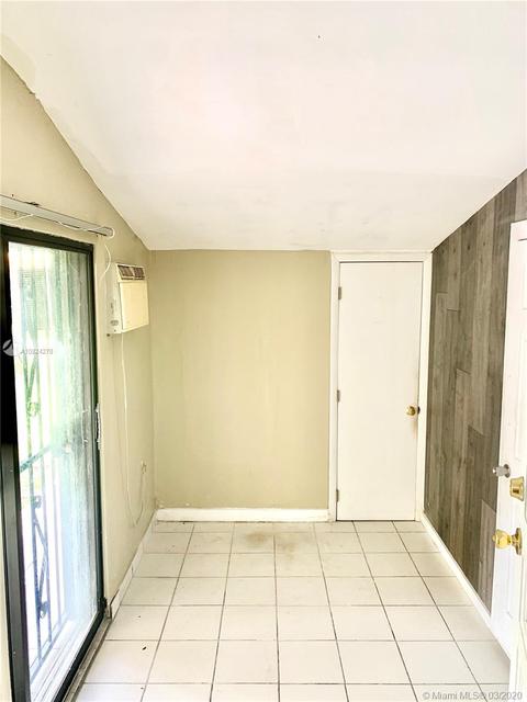 6520 W 13th Ave, Hialeah, FL 33012 photo 13