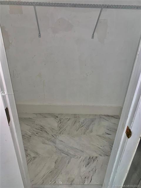 6520 W 13th Ave, Hialeah, FL 33012 photo 16