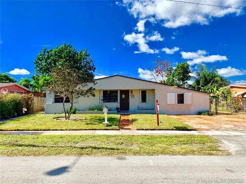 6520 W 13th Ave, Hialeah, FL 33012 photo 1