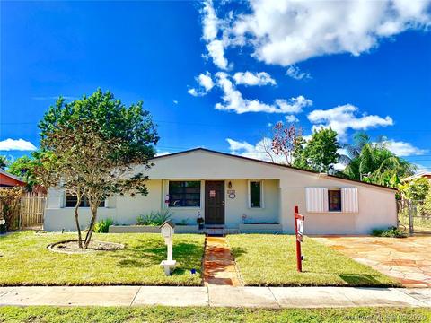6520 W 13th Ave, Hialeah, FL 33012 photo 18