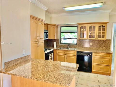 6520 W 13th Ave, Hialeah, FL 33012 photo 6
