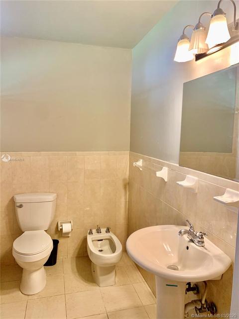 6520 W 13th Ave, Hialeah, FL 33012 photo 11