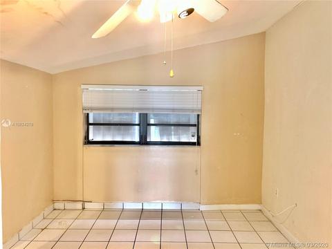 6520 W 13th Ave, Hialeah, FL 33012 photo 15