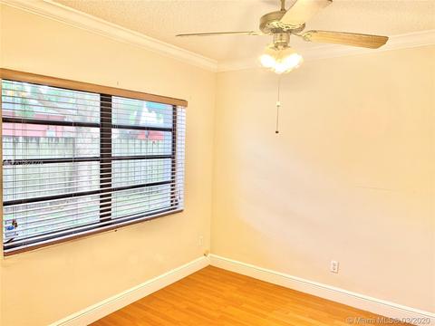 6520 W 13th Ave, Hialeah, FL 33012 photo 9