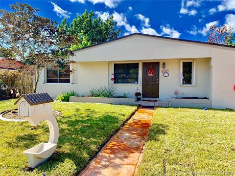 6520 W 13th Ave, Hialeah, FL 33012 photo 17
