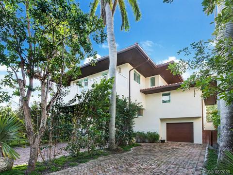 690 Allendale Rd, Key Biscayne, FL 33149 photo 26