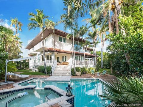 690 Allendale Rd, Key Biscayne, FL 33149 photo 23