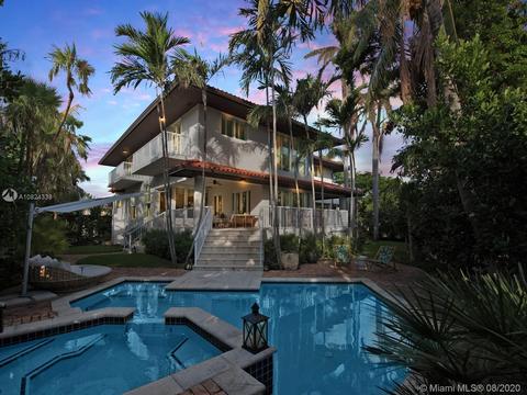 690 Allendale Rd, Key Biscayne, FL 33149 photo 24