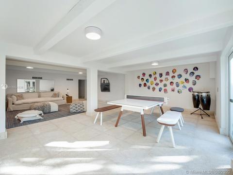 690 Allendale Rd, Key Biscayne, FL 33149 photo 18