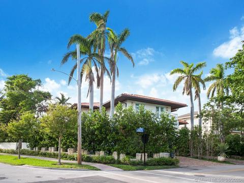 690 Allendale Rd, Key Biscayne, FL 33149 photo 25