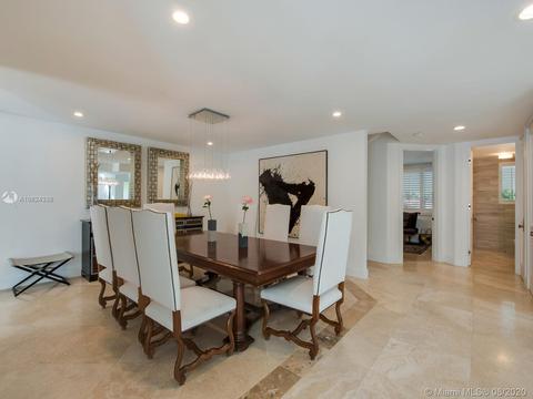 690 Allendale Rd, Key Biscayne, FL 33149 photo 4