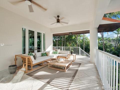 690 Allendale Rd, Key Biscayne, FL 33149 photo 16