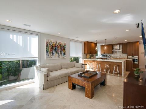 690 Allendale Rd, Key Biscayne, FL 33149 photo 1