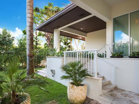 690 Allendale Rd, Key Biscayne, FL 33149 photo 27