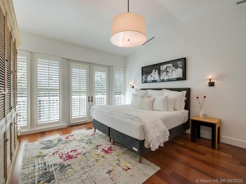 690 Allendale Rd, Key Biscayne, FL 33149 photo 11