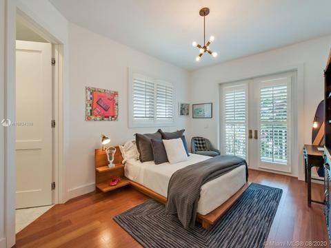 690 Allendale Rd, Key Biscayne, FL 33149 photo 14