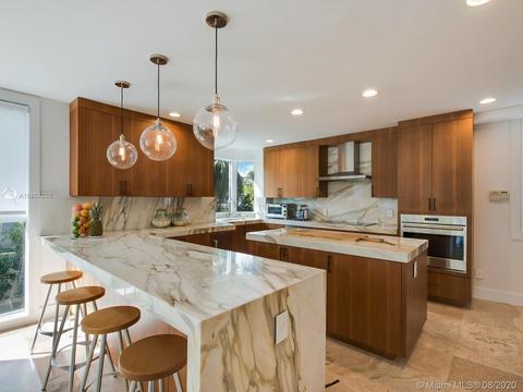 690 Allendale Rd, Key Biscayne, FL 33149 photo 2