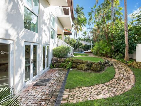 690 Allendale Rd, Key Biscayne, FL 33149 photo 19