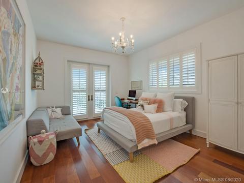690 Allendale Rd, Key Biscayne, FL 33149 photo 13