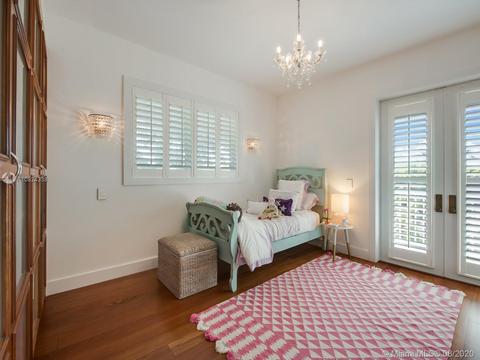 690 Allendale Rd, Key Biscayne, FL 33149 photo 8