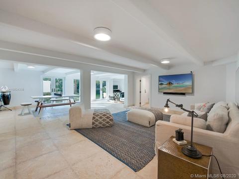 690 Allendale Rd, Key Biscayne, FL 33149 photo 17