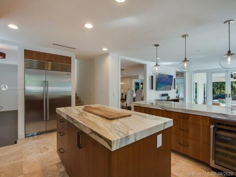 690 Allendale Rd, Key Biscayne, FL 33149 photo 3