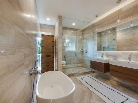 690 Allendale Rd, Key Biscayne, FL 33149 photo 12