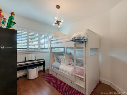 690 Allendale Rd, Key Biscayne, FL 33149 photo 7
