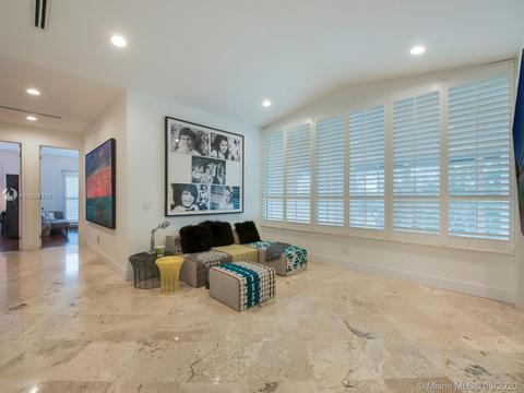 690 Allendale Rd, Key Biscayne, FL 33149 photo 10