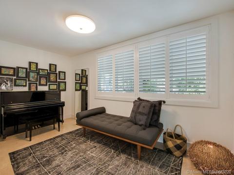690 Allendale Rd, Key Biscayne, FL 33149 photo 6