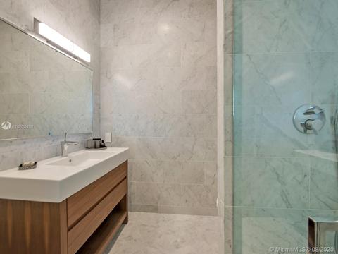 690 Allendale Rd, Key Biscayne, FL 33149 photo 15