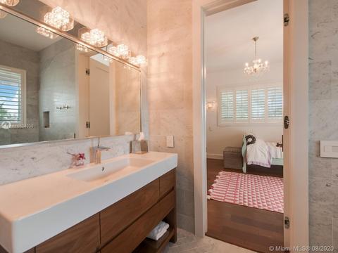 690 Allendale Rd, Key Biscayne, FL 33149 photo 9