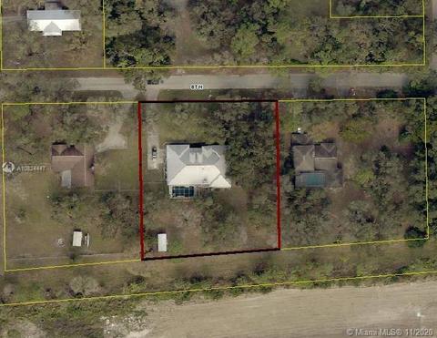 451 8th Ave, Labelle, FL 33935 photo 19