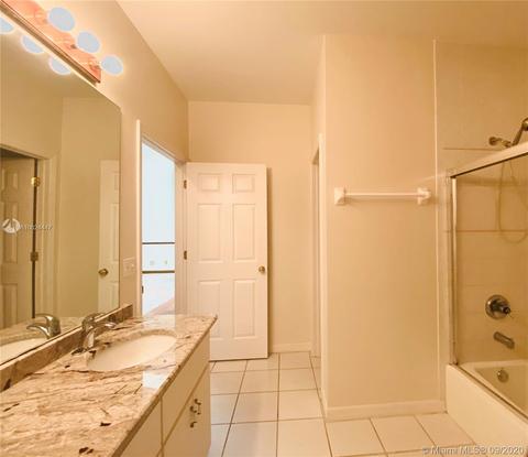 451 8th Ave, Labelle, FL 33935 photo 11